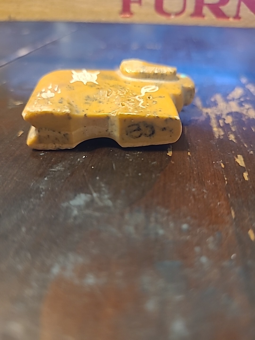Picture 5 of 6