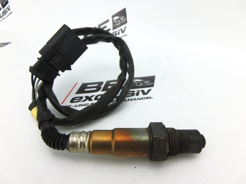 Original VW Touareg 7P Hybrid 3.0 V6 CGEA CGE Lambdasonde 06E906262D