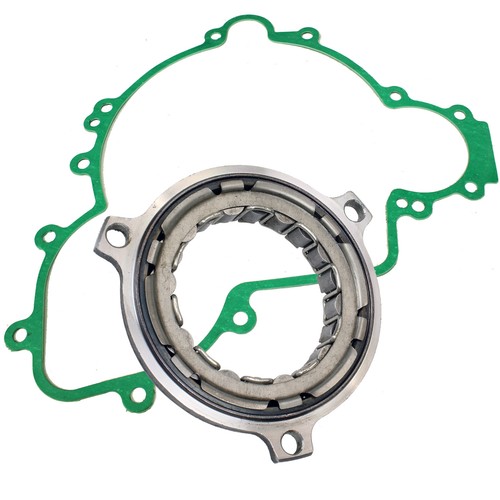for Polaris RZR XP 900 / RZR XP 4 900 2013 Starter Clutch Bearing Sprag