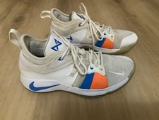 Nike PG 2 The Bait II for Sale | Authenticity Guaranteed | eBay