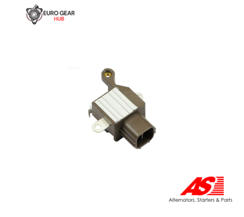 Alternator Regulator As-Pl ARE6090