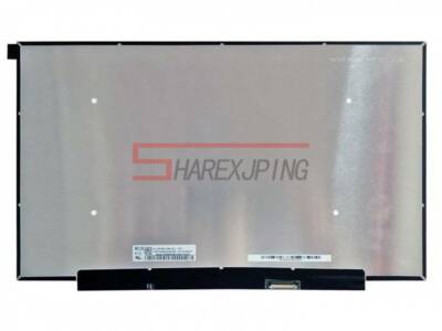 Schermo LCD LED FHD IPS 14 Pollici Per Laptop – N140HCG-EQ1 REV.C1 – Opaco 30 Pin EDP – Compatibile