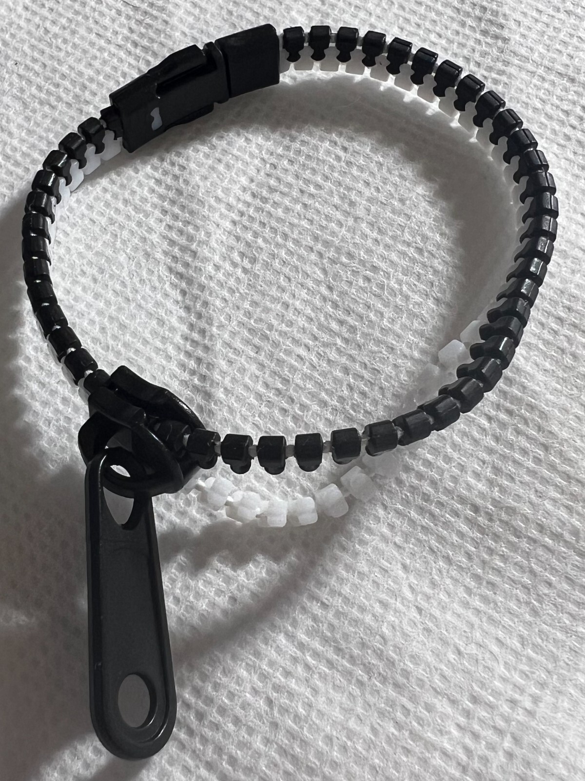 Picture 6 of 10