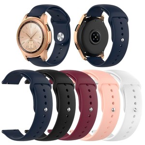 samsung galaxy watch 42mm ebay