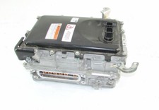 Toyota C-HR HYBRID INVERTER CONVERTER g9200-47242 Batterien KONVERTER 1.8 2018