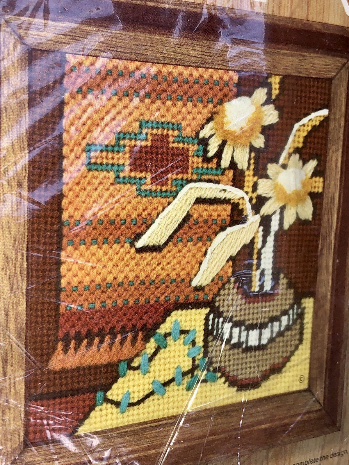 Picture 6 of 12