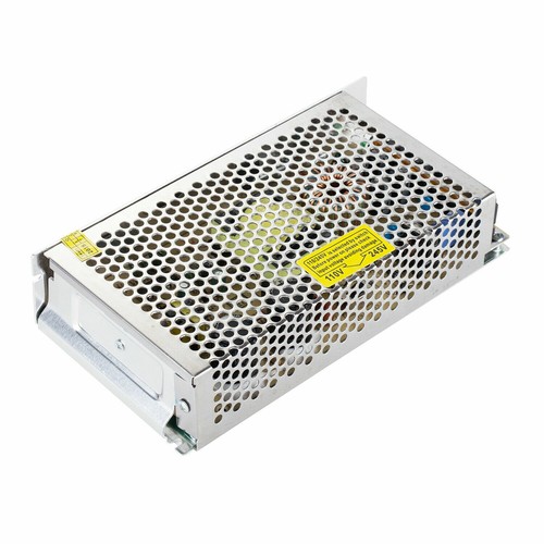 AC to DC 110V 220V TO 5V 12V 24V 48V Switching Power Supply 12V Led Strip Source - Picture 16 of 48