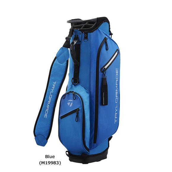 TaylorMade ゴルフバッグ Amazon | TaylorMade Golf '24 ツアースタンドバッグ