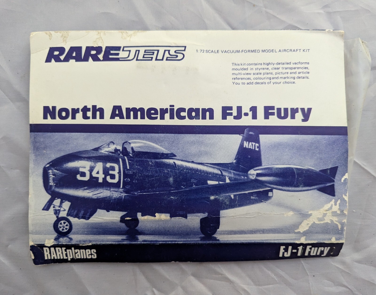 Ebay Item For Sale