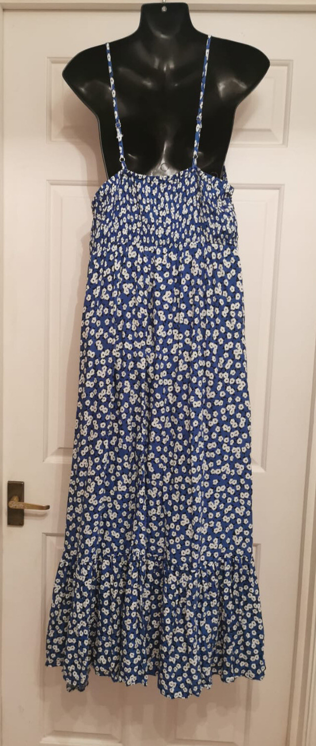 Picture 2 of 4