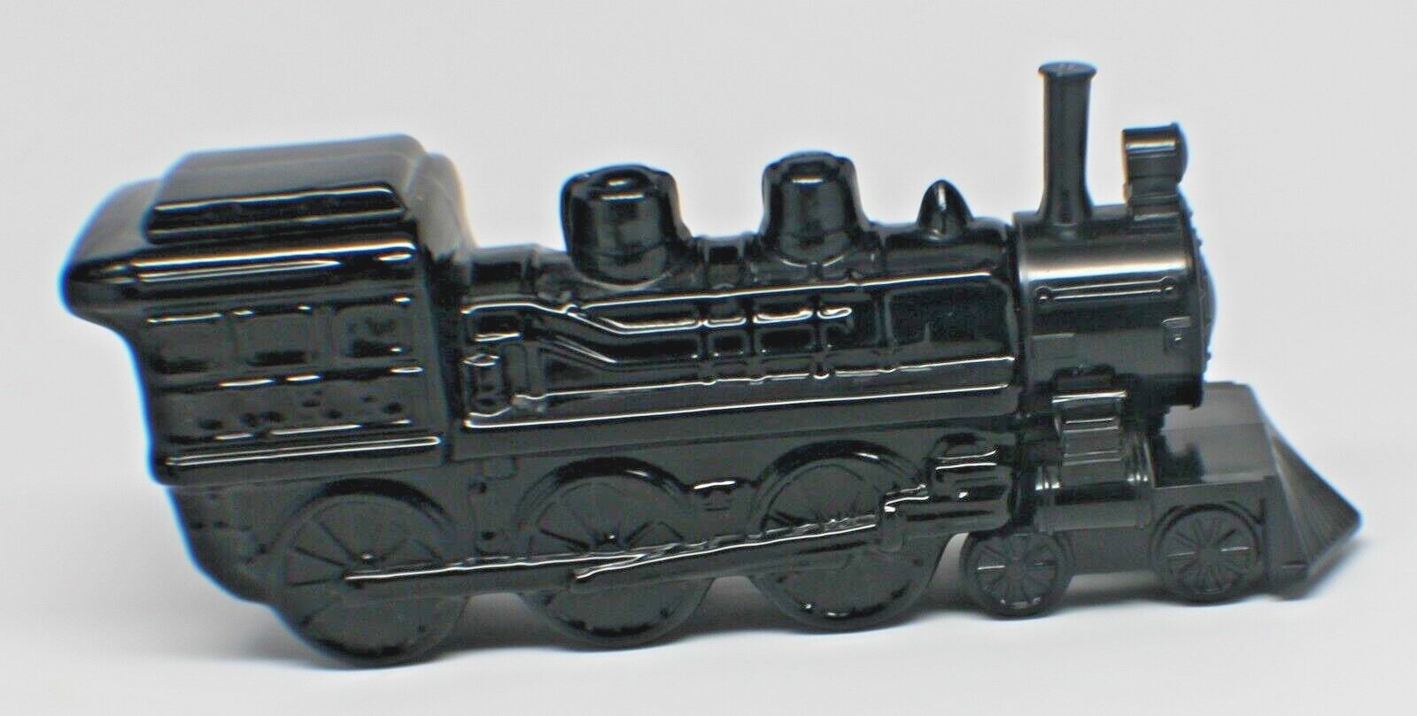 Picture 2 of 5