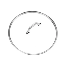 NEW All-Clad HA1 Glass Lids for HA1 Cookware (Your Choice )