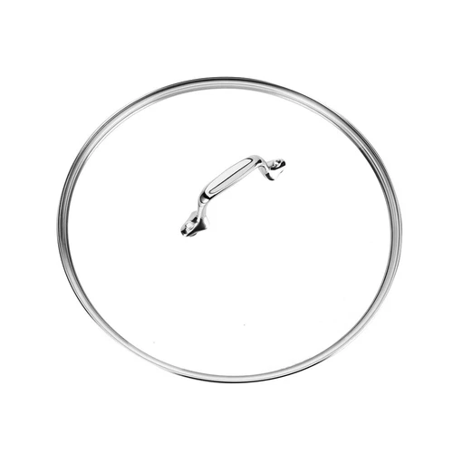 NEW All-Clad HA1 Glass Lids for HA1 Cookware (Your Choice )