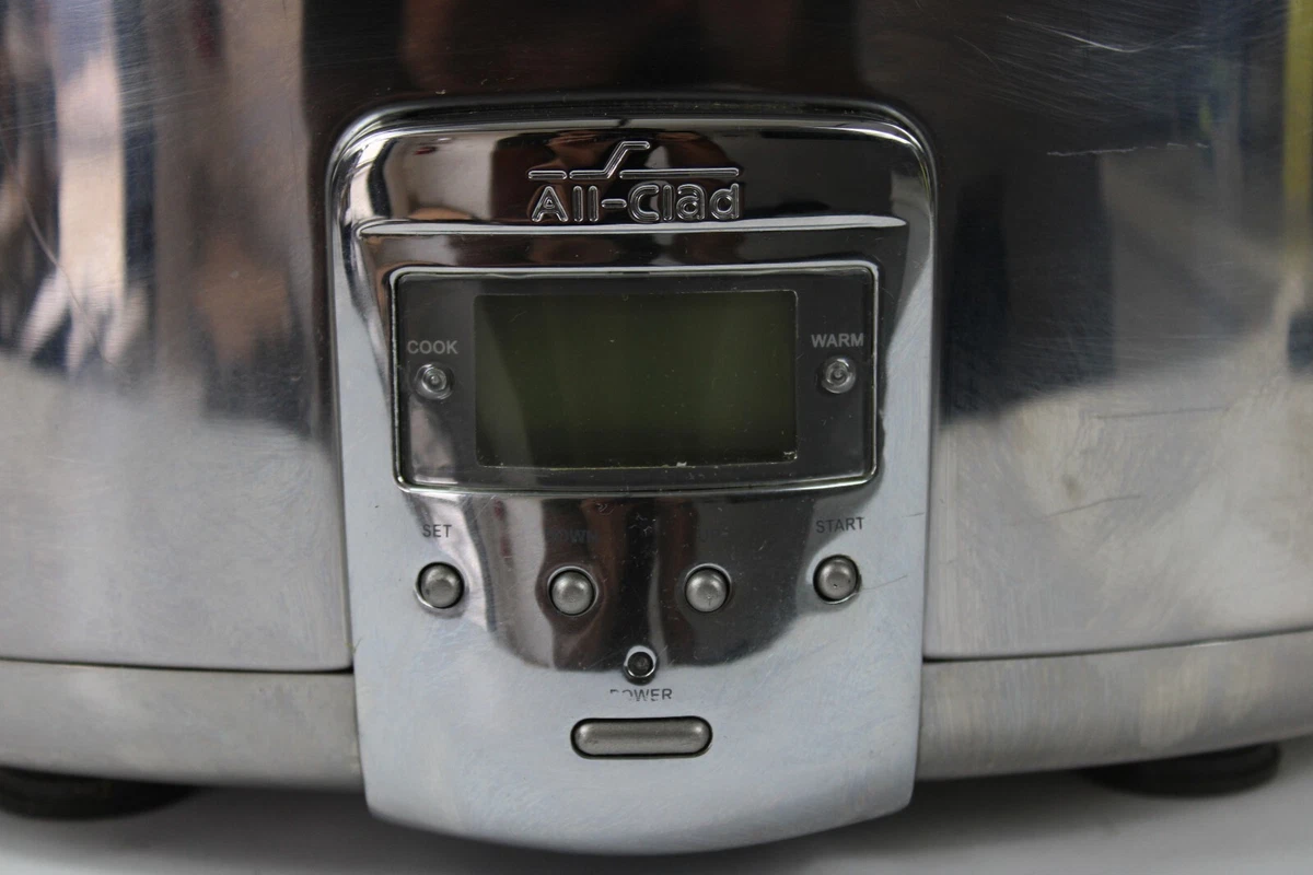 All Clad Serie Sc01 Insert Sale head.hesge.ch