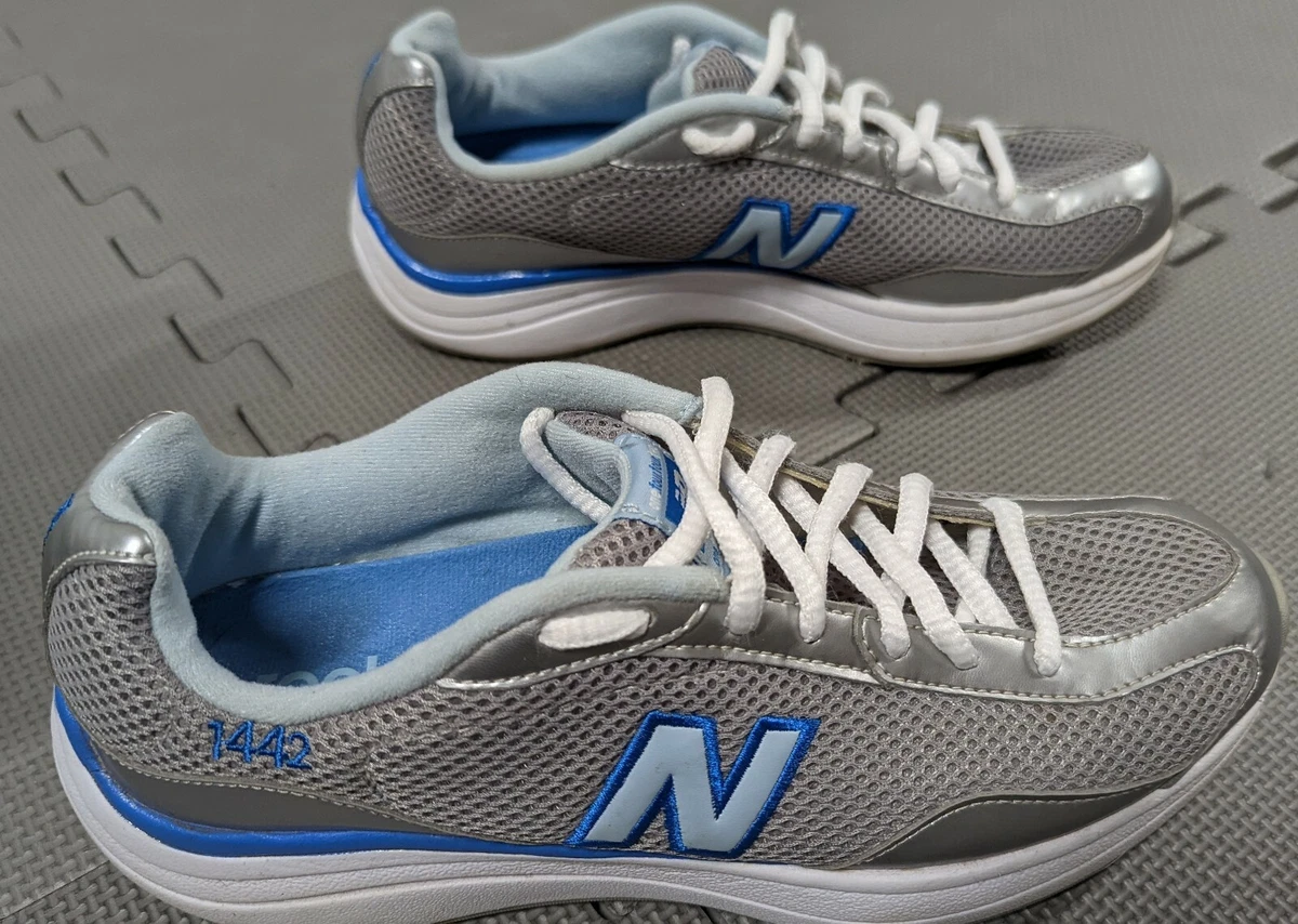 New balance hotsell 1442 rocker
