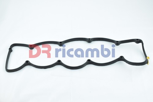 GUARNIZIONE COPERCHIO PUNTERIE PER FIAT DUCATO RENAULT TRAFIC 2.5 D PAYEN JN462 - Foto 3 di 3