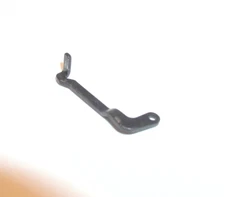 Rohm G, RG 38S 40 - Hammer Safety Used