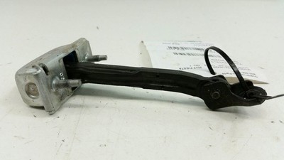 2017 Ford Fiesta Door Check Right Passenger Side Rear Hinge Stopper