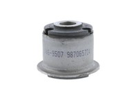 Vaico V46-9507 Lagerung, Lenker FüR CitroËN