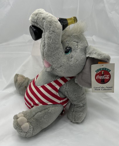 voyager plush suede dog harness