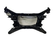 2006-2014 Subaru Tribeca AWD rear crossmember subframe cross member sub k frame 