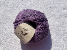 Juniper Moon Farm Zooey yarn - 30% Off!