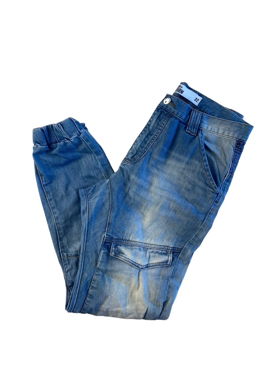 Nxp mens sale jeans