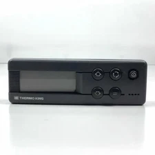 ♕♕♕ THERMO KING V100, V200, V300, V400, V500 ; 45-2072 / 1E07395G01 UPS