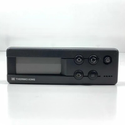     THERMO KING V100, V200, V300, V400, V500 ; 45-2072 / 1E07395G01 UPS