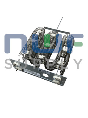 Riscaldatore Elettrico Pahlen Per Spa 1,5 Kw - Foto 6