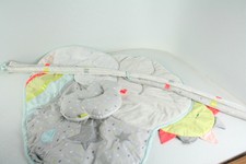 skip hop play mat cloud