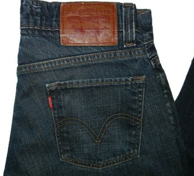 Levis 511 W29 L30 | Levis 511 Slim Skinny Fit 29 W x 30 L | Levis 29W | eBay