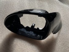 Porsche 991.2 GT3 GTS GT2 Rahmen Aussenspiegel links Schwarz A2727405 Porsche 991.2 GT3 GTS GT2 Rahmen Aussenspiegel links Schwarz A2727405