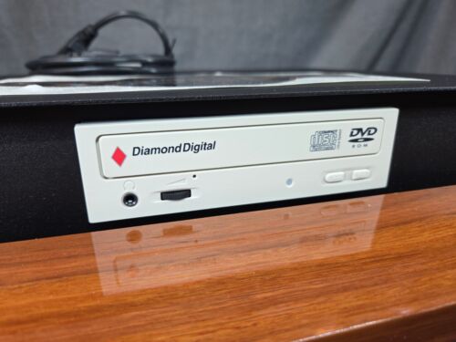 Redgum Audio RGCD5 Lettore CD Riferimento Hi-fi Audiophile - SPEDIZIONE VELOCE!๐จโ
- Foto 5 di 24