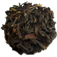 Darjeeling Tea AUTUMN FLUSH 2025 AVONGROVE SFTGFOP I CH. SPECIAL 500 gms