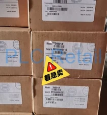 1PCS KEYSIGHT 34901A Data acquisition card Brand new Fedex or DHL