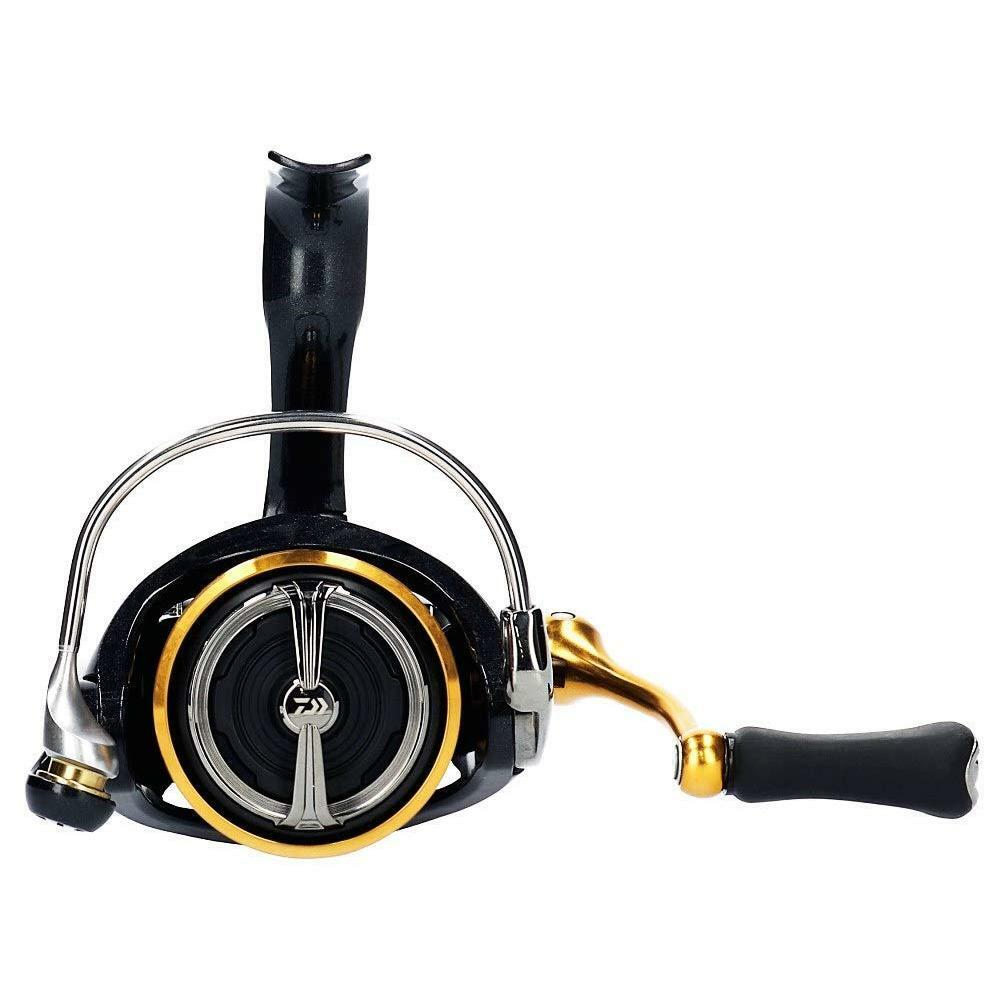 リール Daiwa LEGALIS LT1000S LEGALIS LT 2000S Daiwa 23 Legalis LT 1000S Spinning Reel Ship from Japan 1 | eBay