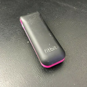 ebay fitbit
