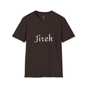 Jid Merch | eBay