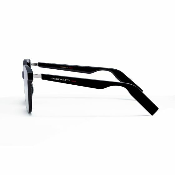 HUAWEI X GENTLE MONSTER EYEWEAR SMART JACKBYE-01 ByFedEx | eBay HUAWEI X GENTLE MONSTER EYEWEAR SMART JACKBYE-01 ByFedEx | eBay
