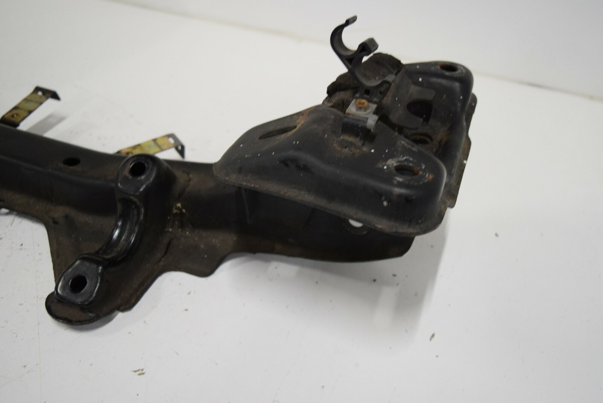 JDM NISSAN FAIRLADY Z32 OEM CROSSMEMBER 300ZX TURBO VG30DETT