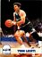 thumbnail 286  - 1993-94 Hoops Basketball Pick / Choose Your Cards