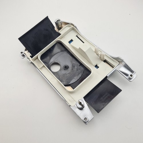 Ford Falcon BA BF 4 Speed Shifter Surround Trim Territory SX SY See Photos - Bild 9 von 10