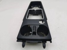 Porte avant et accessoires Audi Q2