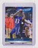 2019 PRESTIGE JOHN BROWN BASE CARD - CARD #164 - RAVENS - FREE SHIPPING