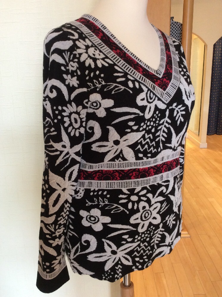 Bild 11 von 12