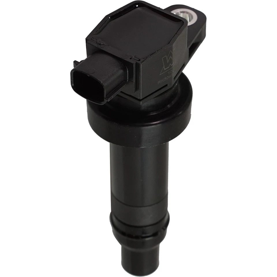 Bobinas de encendido 273012B010 para Kia Soul 2010-2011 Foto 3 de 4