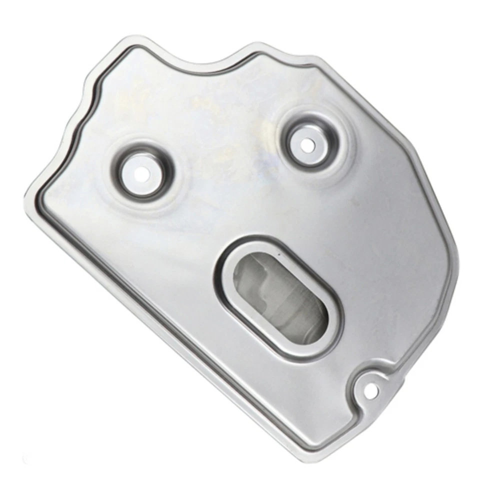 Filtro de transmisión automática Beck Arnley 044-0401 para VW Volkswagen Jetta Golf Foto 3 de 4