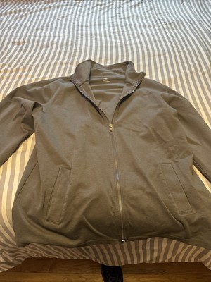 GAP pullover