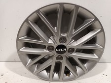 Jantes Kia RIO